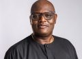 The Ghana Investment Promotion Authority Act: Resetting Ghana’s Investment Framework