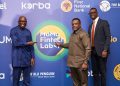 MobileMoney Fintech LTD Opens Applications for MoMo Fintech Lab to Empower Ghana’s Next Generation of Fintech Innovators