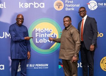 MobileMoney Fintech LTD Opens Applications for MoMo Fintech Lab to Empower Ghana’s Next Generation of Fintech Innovators