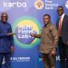 MobileMoney Fintech LTD Opens Applications for MoMo Fintech Lab to Empower Ghana’s Next Generation of Fintech Innovators 16 MobileMoney Fintech LTD Opens Applications for MoMo Fintech Lab to Empower Ghana’s Next Generation of Fintech Innovators
