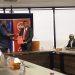 Absa Bank Ghana and State Housing Company Partner to Tackle 1.8 Million Housing Deficit 8 Absa Bank Ghana and State Housing Company Partner to Tackle 1.8 Million Housing Deficit