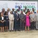 GMA Highlights Global Demand for Seafarers, Urges Higher Certification Standards 9 GMA Highlights Global Demand for Seafarers, Urges Higher Certification Standards