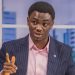 Afenyo-Markin’s GoldBod Claims Smack of TikTok-Style Content Creation-Adam Karim