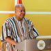 Mahama Inaugurates Bawku Revitalisation Fund Committee, Announces GH¢1 Billion Allocation 10 Mahama Inaugurates Bawku Revitalisation Fund Committee, Announces GH¢1 Billion Allocation