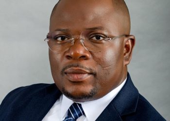 Scrap OSP, Attorney-General can perform its functions — Lawyer David Olaga
