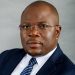 Scrap OSP, Attorney-General can perform its functions — Lawyer David Olaga 8 Scrap OSP, Attorney-General can perform its functions — Lawyer David Olaga