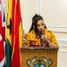 Ghana’s UK High Commissioner raises alarm over £35m Scholarship debt 9 Ghana’s UK High Commissioner raises alarm over £35m Scholarship debt