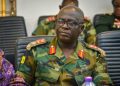 Jatikay Centre welcomes national security reorganisation, calls for focus on emerging threats