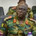 Jatikay Centre welcomes national security reorganisation, calls for focus on emerging threats 9 Jatikay Centre welcomes national security reorganisation, calls for focus on emerging threats