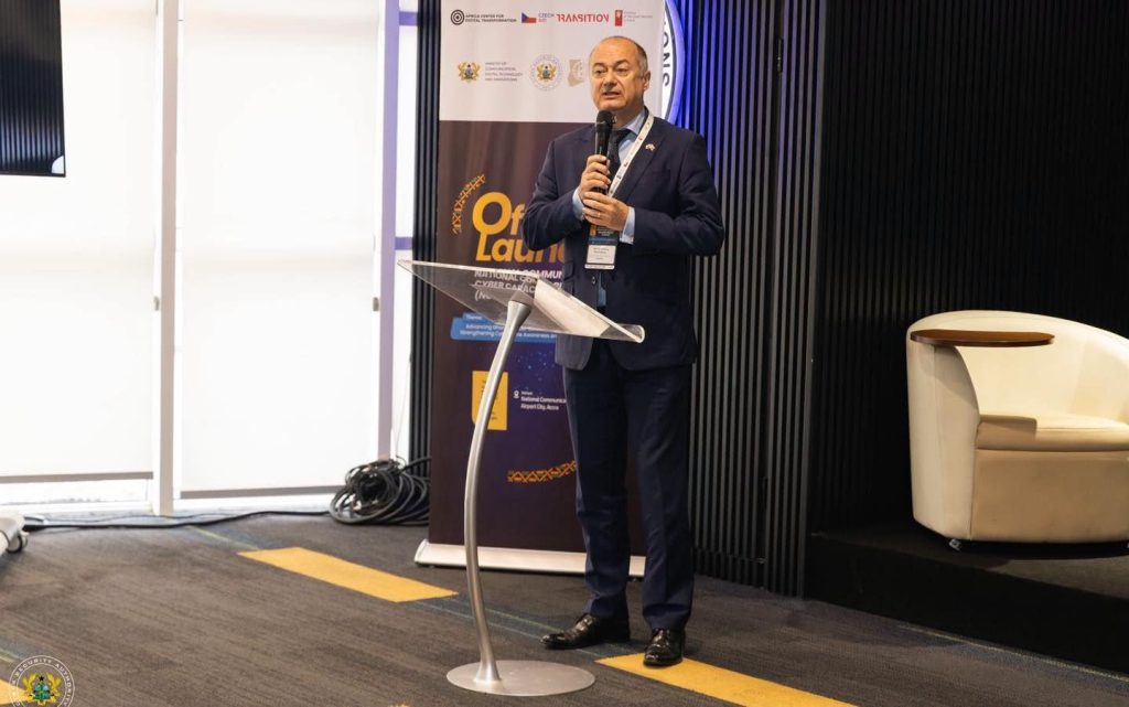 The Hidden Cyber Threats Facing Ghanaians 6 cy check republci