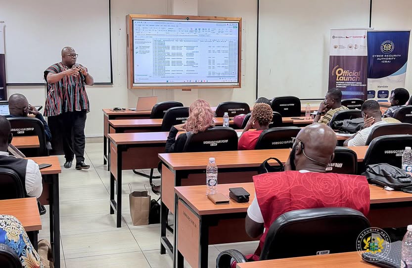 The Hidden Cyber Threats Facing Ghanaians 3 cy1