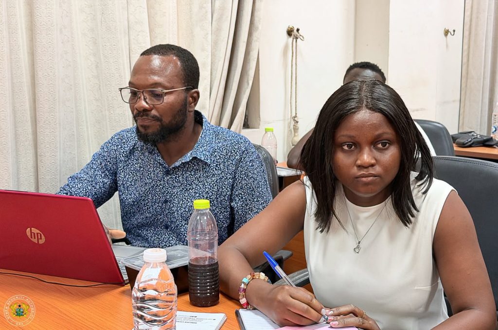 The Hidden Cyber Threats Facing Ghanaians 9 cy3