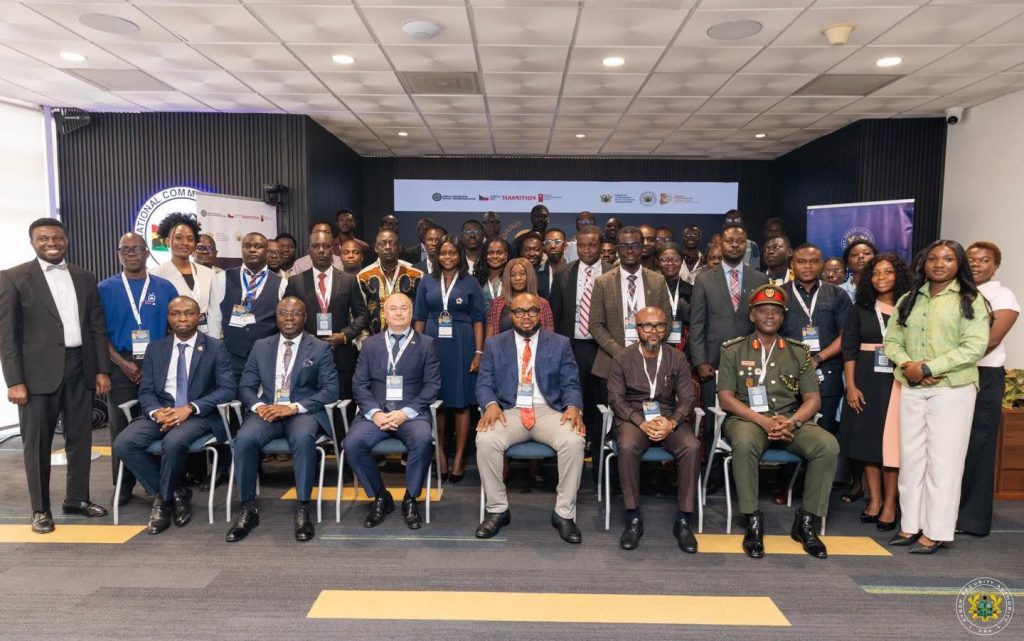 The Hidden Cyber Threats Facing Ghanaians 7 cy6