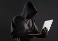 The Hidden Cyber Threats Facing Ghanaians