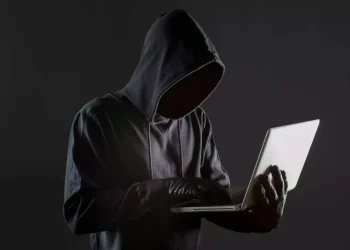 The Hidden Cyber Threats Facing Ghanaians