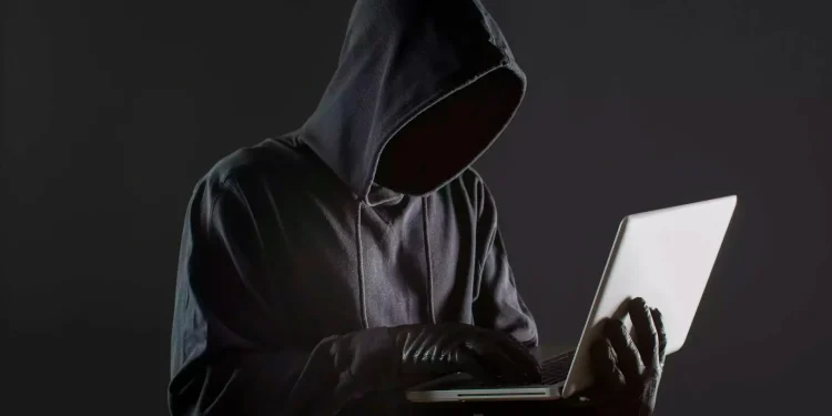 The Hidden Cyber Threats Facing Ghanaians 1 cybersecurity
