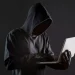 The Hidden Cyber Threats Facing Ghanaians