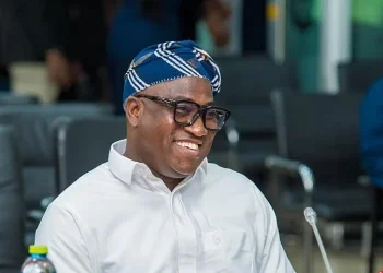 One Year After Murtala Mohammed’s Death, Suhuyini Calls for Renewed Resolve Against Illegal Mining