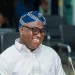 Ministers, MPs Gather to Honour Late Dr. Ibrahim Murtala Mohammed One Year After Tragic Helicopter Crash 10 One Year After Murtala Mohammed’s Death, Suhuyini Calls for Renewed Resolve Against Illegal Mining