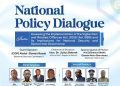 Election Watch Ghana Questions ACT 999 as national security warns of digital rebranding by vigilante groups