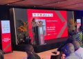 Ghana’s Oil and Gas Sector rebounds as US$3.5bn investment commitments signal renewed confidence — Petroleum Commission CEO