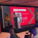 Ghana’s Oil and Gas Sector rebounds as US$3.5bn investment commitments signal renewed confidence — Petroleum Commission CEO