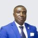 Ex-Mpohor MP Urges Consensus as Agalga Takes Over Majority Leadership