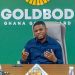 Institute of Fiscal Policy Governance rejects GH¢22bn GoldBod loss claim