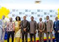 Gov’t reaffirms commitment to building efficient and customer-focused ECG