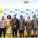 Gov’t reaffirms commitment to building efficient and customer-focused ECG