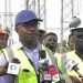 Akosombo temporary system triggered power outage; permanent fix due next month — Jinapor 13 Akosombo temporary system triggered power outage; permanent fix due next month — Jinapor