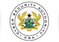 Cyber Security Authority Sanctions ORC and Purpleline Solutions Limited Company for Cybersecurity Non-Compliance