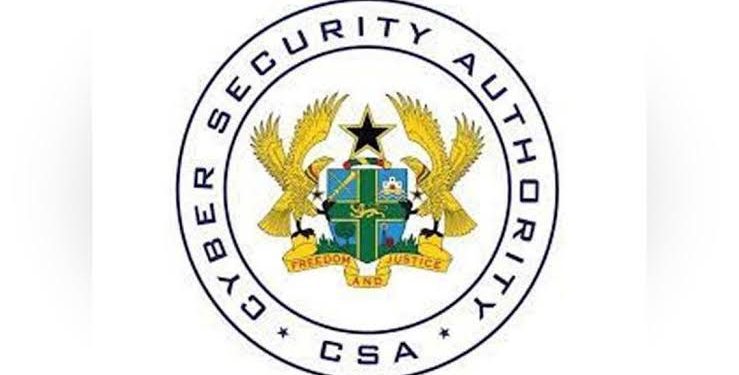 Cyber Security Authority Sanctions ORC and Purpleline Solutions Limited Company for Cybersecurity Non-Compliance 1 images 1