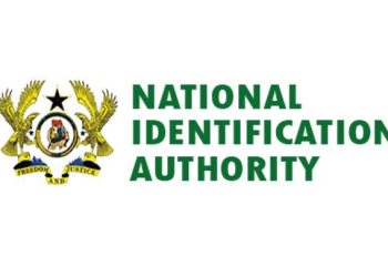 NIA Clarifies Ghana Card Fees
