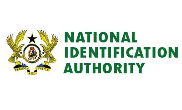 NIA Clarifies Ghana Card Fees 1 images 2