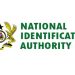 NIA Clarifies Ghana Card Fees 8 NIA Clarifies Ghana Card Fees