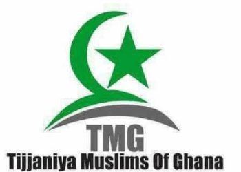 Tijjaniya Pilgrims to Senegal warned to avoid road travel