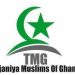 Tijjaniya Pilgrims to Senegal warned to avoid road travel