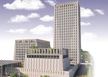 Turn Diaspora Remittances into Productive Investments – BoG to Banks 8 Turn Diaspora Remittances into Productive Investments – BoG to Banks