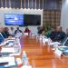 President Mahama Holds High-Level Bilateral Talks with Jamaican Leaders to Deepen Ghana–Jamaica Cooperation 11 President Mahama Holds High-Level Bilateral Talks with Jamaican Leaders to Deepen Ghana–Jamaica Cooperation
