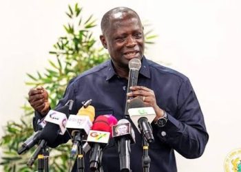 "No Sale! Government Breaks Silence on Adamus Mine Ownership" 3 “No Sale! Government Breaks Silence on Adamus Mine Ownership”