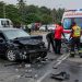 When the Sirens Become a National Anthem: Confronting Ghana’s Road Accident Crisis