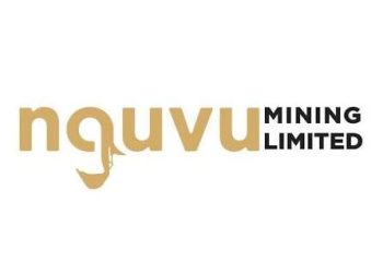 Nguvu Mining denies $224m Adamus share fraud claims 3 Nguvu Mining denies $224m Adamus share fraud claims