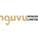 Nguvu Mining denies $224m Adamus share fraud claims 8 Nguvu Mining denies $224m Adamus share fraud claims