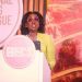 ‘Gold Cannot Save You at 2AM’: GMTF Administrator Challenges Mining Giants to Invest in Lives 8 ‘Gold Cannot Save You at 2AM’: GMTF Administrator Challenges Mining Giants to Invest in Lives