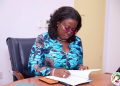 GMTF, Sweden Ghana Medical Centre Sign MOU to Improve Access to Cancer Care