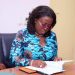 GMTF, Sweden Ghana Medical Centre Sign MOU to Improve Access to Cancer Care 8 GMTF, Sweden Ghana Medical Centre Sign MOU to Improve Access to Cancer Care