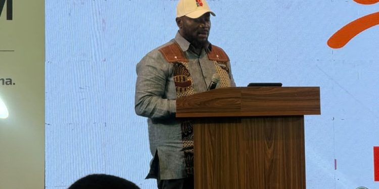 opare adddo