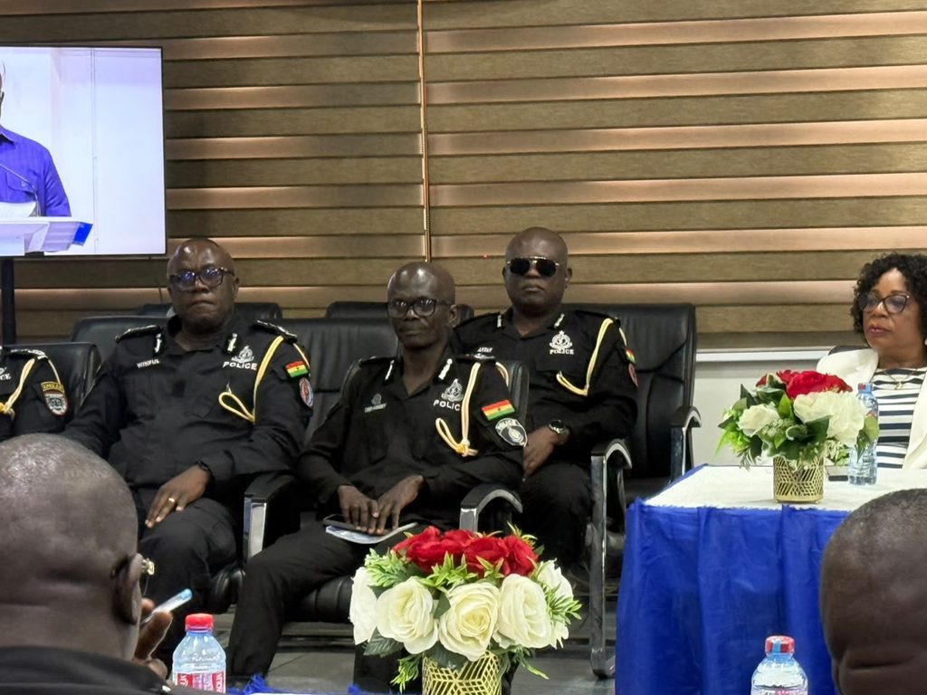Government Tightens Security Measures with New Standards for Armoured Bullion Vehicles 3 os3