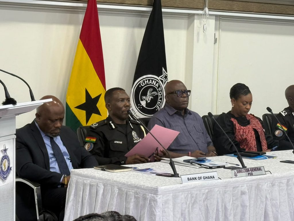 Government Tightens Security Measures with New Standards for Armoured Bullion Vehicles 4 os4